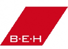 BEH Webmaster Meeting Sponsor 2014