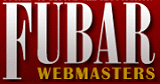 Fubar Webmasters