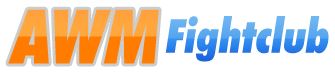 AWM-Fightclub.com