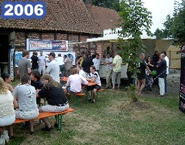 Bilder 2006