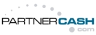 Partnercash Webmaster Meeting Sponsor 2014