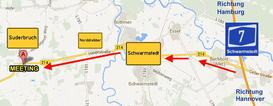 meeting-anfahrt