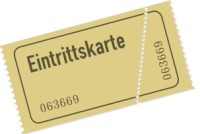 meeting-ticket