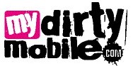 mydirtymobile