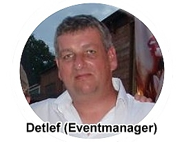 Detlef