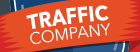 trafficcompany