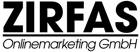 zirfas online marketing